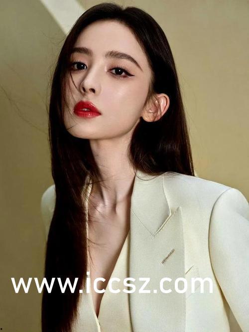 黑料吃瓜反差黑料51,揭秘51背后的真实故事