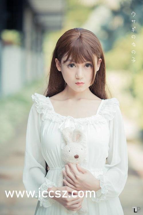 吃瓜反差在线黑料蘑菇